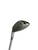 Used Taylormade TAYLORMADE QI4D RESCUE HYBRID Mens Hybrid Club RH 3 Hybrid 11613-S000179549 View 3