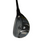 Used Taylormade TAYLORMADE QI4D RESCUE HYBRID Mens Hybrid Club RH 3 Hybrid 11613-S000179549 View 1