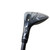 Used Cobra BIO CELL Mens Hybrid Club LH 4 Hybrid LEFT HANDED View 2