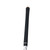 Used Cobra BIO CELL Mens Hybrid Club LH 4 Hybrid LEFT HANDED View 6