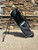 Used STITCH SL2 Mens Stand Bag Black 10558-S000250280 View 1