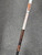 Used Callaway MAVRIK PRO TOUR AD Mens Hybrid Club RH 2 Hybrid 10558-S000250281 View 4