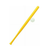 New WIFFLE® BAT AND BALL 11443-069WBS100 View 1