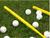 New WIFFLE® BAT AND BALL 11443-069WBS100 View 3
