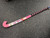 Used Grays SURF FH Complete Stick Pink 31" 11162-S000449744 View 1