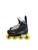 Used Tour CODE 9 Junior Rec Fitness Skates Black Junior 04 11816-S000286588 View 3