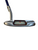 Used AMF Jr Putter RH 11706-S000374152 View 2