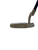 Used AMF Jr Putter RH 11706-S000374152 View 3