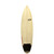 Used Surftech SPADE Surfboard None 7Ft 11443-S000204405 View 1
