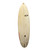 Used Surftech SPADE Surfboard None 7Ft 11443-S000204405 View 2