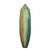 Used Surfboard None 6Ft 2In 11443-S000204404 View 1