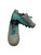 Used Dsg Soccer Cleats Teal Junior 01 11347-S000266437 View 3