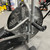 Used Schwinn AIRDYNE EVOLUTION COMP Indoor Cycle 11855-S000201248 View 3