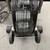 Used Schwinn AIRDYNE EVOLUTION COMP Indoor Cycle 11855-S000201248 View 5