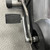 Used Schwinn AIRDYNE EVOLUTION COMP Indoor Cycle 11855-S000201248 View 6
