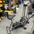 Used Schwinn AIRDYNE EVOLUTION COMP Indoor Cycle 11855-S000201248 View 1