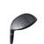 Used Callaway ROGUE ST MAX Mens Driver RH 10.5 Degree 10292-S000329960 View 1