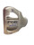 Used Ping G5I Mens Putter RH 11825-S000039108 View 3