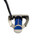 Used Ping G5I Mens Putter RH 11825-S000039108 View 1