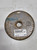 Exercise and Fitness Standard Plate Sets View 1