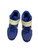 Used Nike FAST FLEX BB BB/SB Cleats Royal Blue Senior 6 11347-S000266444 View 2