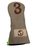 Used PREMIUM Golf 3 Wood Headcover 11731-S000162406 View 1