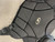 Used Champro CP135 Umpire Chest Protector Black LG 11614-S000233775 View 4