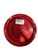 Used Innova CHAMPION FIREBIRD Disc Golf Driver Red 11884-S000061648 View 2