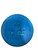 Used DGA D-LINE SURF Disc Golf Putter Royal Blue 11884-S000061651 View 1