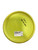 Used Innova DX AVIAR Disc Golf Putter Yellow 11884-S000061650 View 2