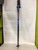 Used Scott ALPINE Mens DH Ski Pole Royal Blue 120 cm / 48 in 11900-S000021420 View 1