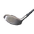 Used Tour Collection SYNERGY EXACT 4 HYBRID MID FIRM FLEX Mens Hybrid Club RH 4 Hybrid 11617-S000343238 View 2