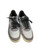 Used Nike Mens Golf Shoes Grey Senior 12 11884-S000061695 View 2