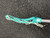 Used Nike ARISE Wmn Atk/Mid Complete Stick Teal 11162-S000449749 View 1