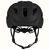 New Retrospec Scout Kids Bike and Skate Helmet Black- Toddler 45-49cm 11709-WSTSCOUTBLK View 2