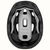 New Retrospec Scout Kids Bike and Skate Helmet Black- Toddler 45-49cm 11709-WSTSCOUTBLK View 5
