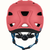 New Retrospec Scout Kids Bike and Skate Helmet Tiger Orange- Toddler 45-49cm 11709-WSTSCOUTORG View 4