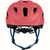 New Retrospec Scout Kids Bike and Skate Helmet Tiger Orange- Toddler 45-49cm 11709-WSTSCOUTORG View 2