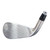Used Titleist AP1 718 Mens Individual Iron RH 4 Iron 11890-S000141548 View 2