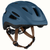 New Retrospec Scout Kids Bike and Skate Helmet Navy View 1