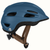 New Retrospec Scout Kids Bike and Skate Helmet Navy 11709-WSTSCOUTNVY View 3