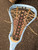 Used DeBeer APEX Wmn Atk/Mid Complete Stick Royal Blue 11162-S000449752 View 3