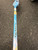 Used DeBeer APEX Wmn Atk/Mid Complete Stick Royal Blue 11162-S000449752 View 8