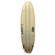 Used Surfboard None 6Ft 4In 11443-S000204425 View 2
