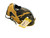 Used Easton FE1100 BB/SB Glove RH Throw Black And Copper 11" 11892-S000029018 View 2