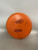 Used Innova STAR AVIAR3 Disc Golf Putter Orange 11882-S000023086 View 1