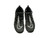 Used Nike FASTFLEX BB/SB Cleats Black Senior 6.5 11873-C000236068 View 3