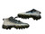 Used Nike ALPHA BB/SB Cleats Black And Grey Junior 06 11873-C000236099 View 1