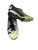 Used Under Armour UNDER AMOUR BB/SB CLEATS BB/SB Cleats White Youth 06.0 11347-S000266446 View 3