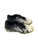 Used Under Armour UNDER AMOUR BB/SB CLEATS BB/SB Cleats White Youth 06.0 11347-S000266446 View 1